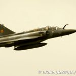 133-JL Mirage 2000D